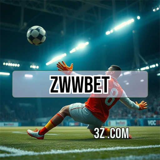 Bingo Online Inovador no zww.com bet: Entretenimento e Prêmios