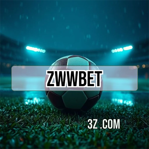 Cardgames Incríveis no Zww.com Bet: Junte-se à Diversão