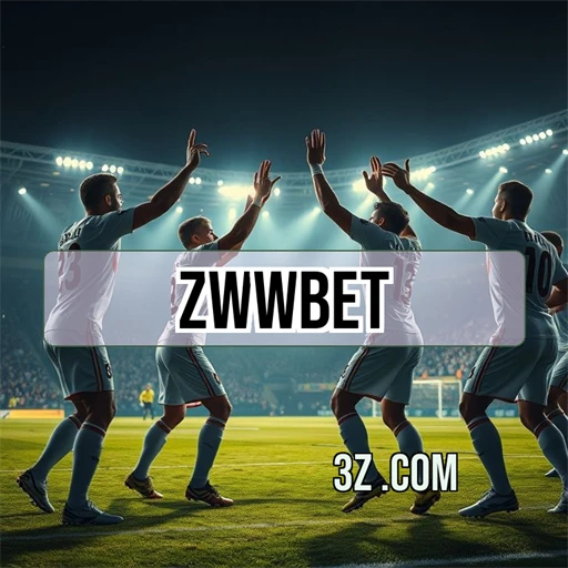Experiência Única de Esports no zww.com bet