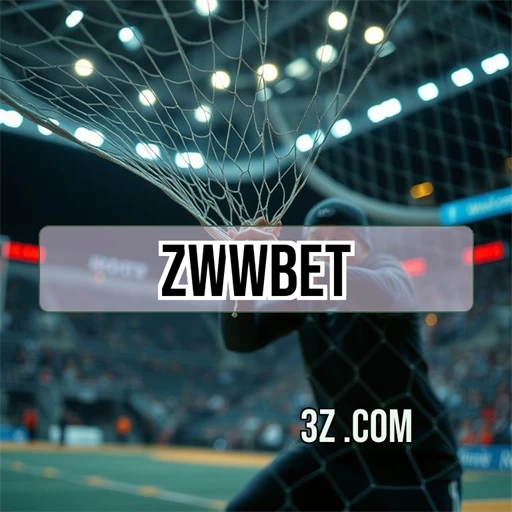 Futebol à Vista: Aposte com Estilo no zww.com bet