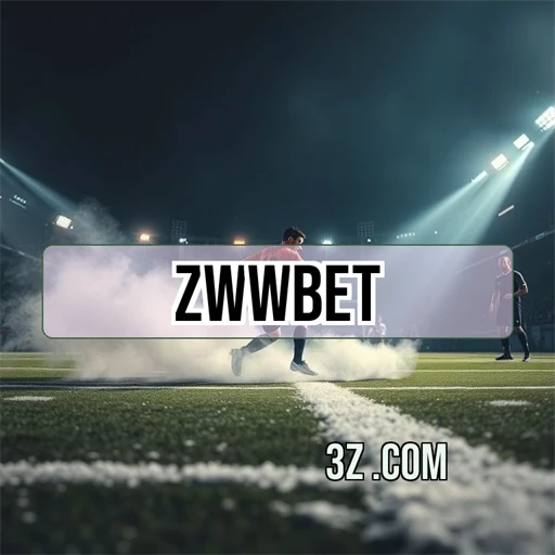 Jackpots Imperdíveis no zww.com bet: Atrações que Encantam