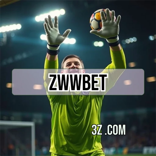 Experimente o poker no zww.com bet e vença grandes desafios