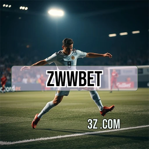 Ofertas Imperdíveis: Promoções no zww.com bet para Todos