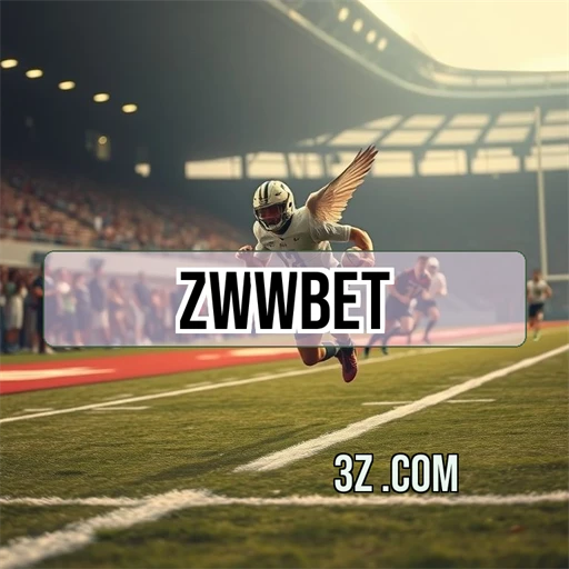 Aposte em Sports com zww.com bet e Vença Sempre!