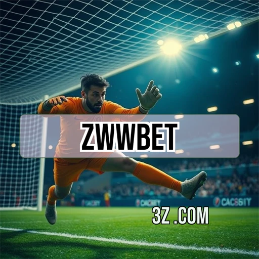 Suporte Excepcional no zww.com bet Transforma Experiência de Usuário