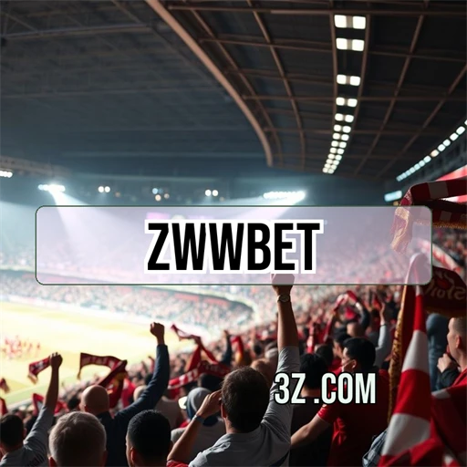 Jogos Virtuais Inovadores no zww.com bet Para Você