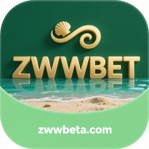 Experimente o melhor do entretenimento eletrônico em nosso site